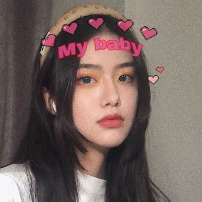 澳门新莆京游戏大厅手机app下载截图