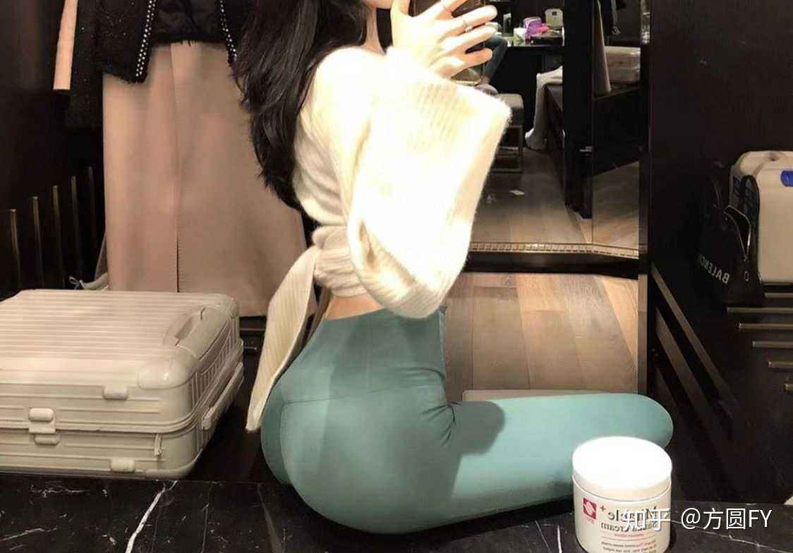 百姓彩票Welcomeapp下载