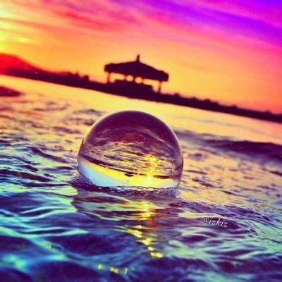 星空体育APPapp下载