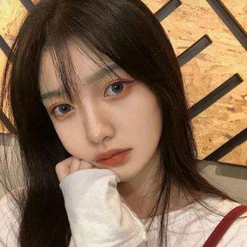 波胆app官网app下载