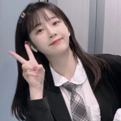 万博体育官方版下载