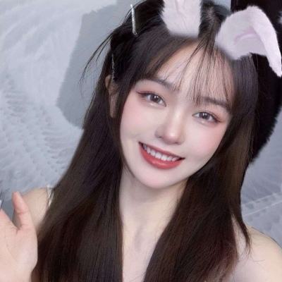 Kaiyun·体育(全站)