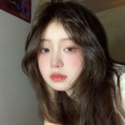 澳门太阳游戏网站